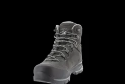 LADY LIGHT GTX FEMME