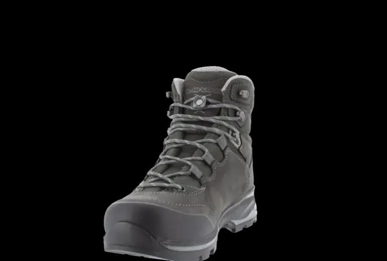 LADY LIGHT GTX FEMME