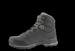 LADY LIGHT GTX FEMME