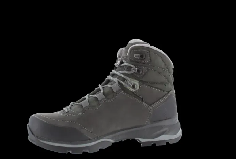 LADY LIGHT GTX FEMME