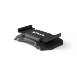 LAMPE FRONATLE EXPLORER 5