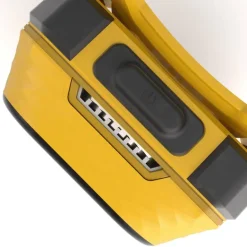 LAMPE FRONATLE EXPLORER 5