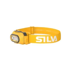 LAMPE FRONATLE EXPLORER 5