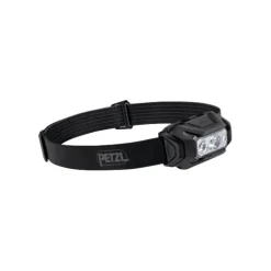 LAMPE FRONTALE ARIA 2 RGB