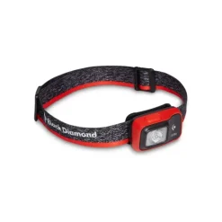 LAMPE FRONTALE ASTRO 300