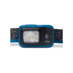 LAMPE FRONTALE ASTRO 300