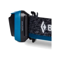 LAMPE FRONTALE ASTRO 300