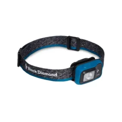 LAMPE FRONTALE ASTRO 300