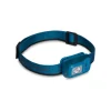 LAMPE FRONTALE ASTRO 300-R