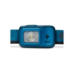 LAMPE FRONTALE ASTRO 300-R