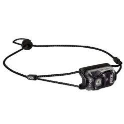 LAMPE FRONTALE BINDI