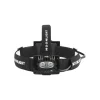 Lampe frontale Bright as Day 2000