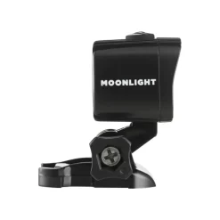 Lampe frontale Bright as Day 1300