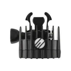 Lampe frontale Bright as Day 1300