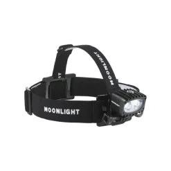 Lampe frontale Bright as Day 1300S