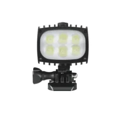 Lampe frontale Bright as Day 3000