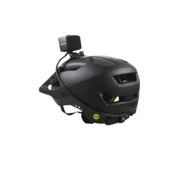 Lampe frontale Bright as Day 3000