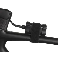 Lampe frontale Bright as Day 3000