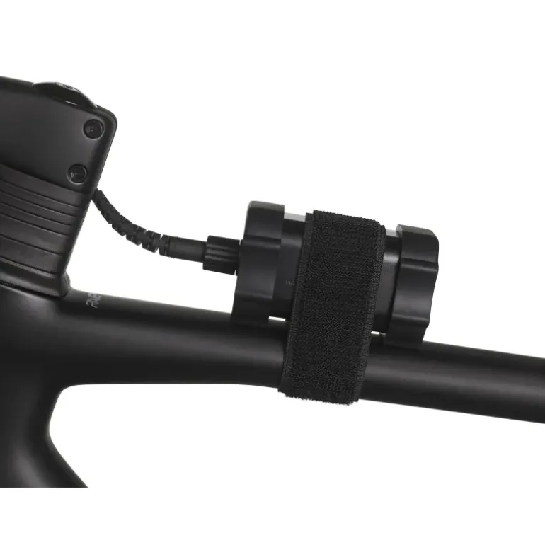 Lampe frontale Bright as Day 3000