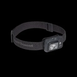 LAMPE FRONTALE COSMO 350-R