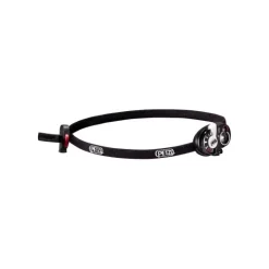 LAMPE FRONTALE DE SECOURS E+LITE