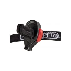 LAMPE FRONTALE DE SECOURS E+LITE
