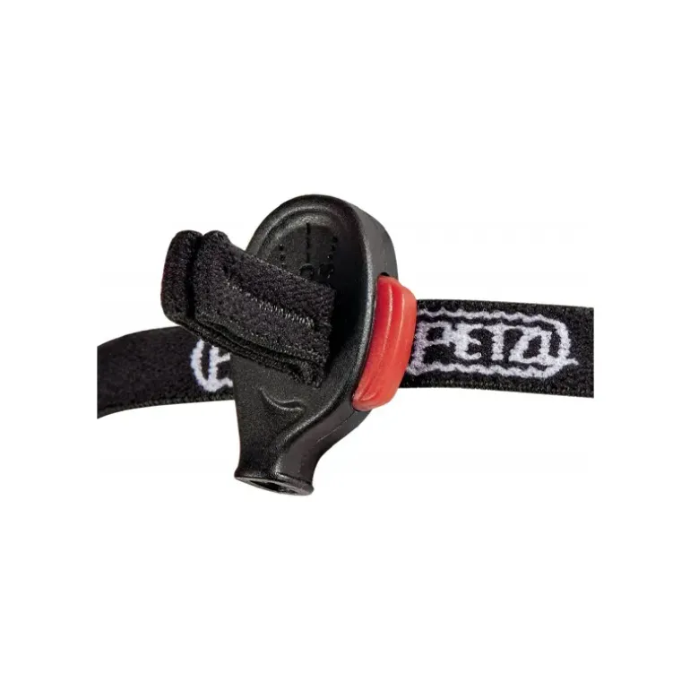 LAMPE FRONTALE DE SECOURS E+LITE