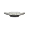 LAMPE FRONTALE DEPLOY 325