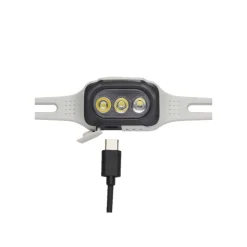 LAMPE FRONTALE DEPLOY 325