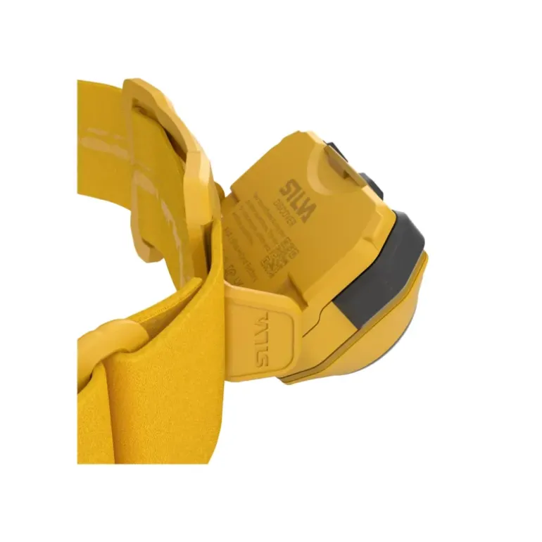 Lampe frontale Discover