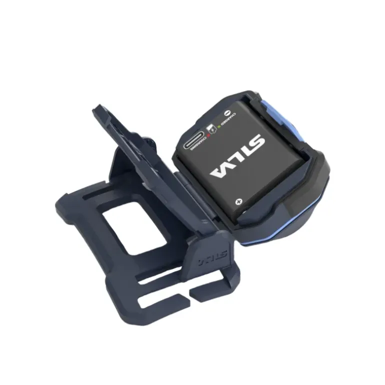 LAMPE FRONTALE DISCOVER