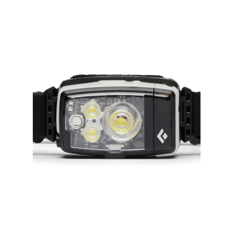 Lampe frontale Distance LT 1100