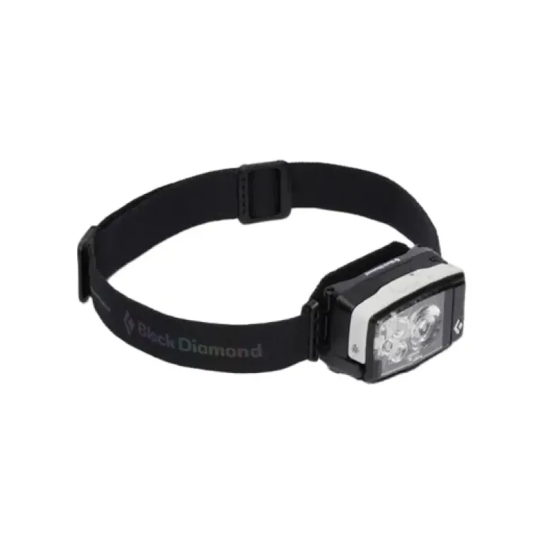 Lampe frontale Distance LT 1100