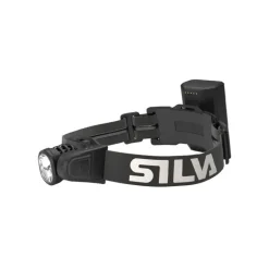 LAMPE FRONTALE FREE 2000 M