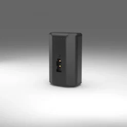 LAMPE FRONTALE FREE 900 S