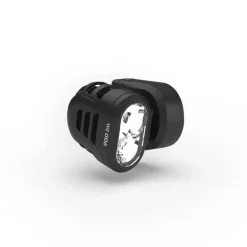 LAMPE FRONTALE FREE 900 S