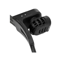 LAMPE FRONTALE FREE 1200 XS