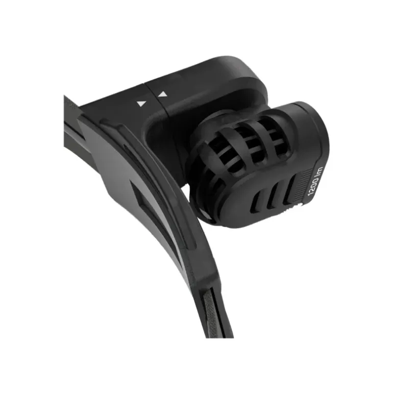 LAMPE FRONTALE FREE 1200 XS