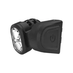 LAMPE FRONTALE FREE 1200 XS