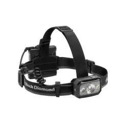 LAMPE FRONTALE ICON 700