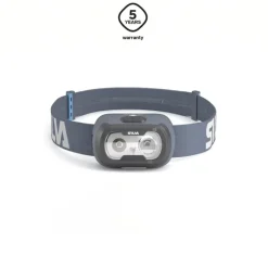 LAMPE FRONTALE SEEK 320