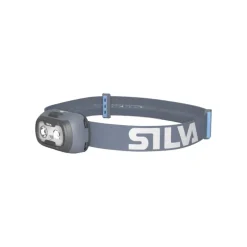 LAMPE FRONTALE SEEK 320