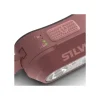 LAMPE FRONTALE SMINI FLY ROSE