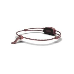 LAMPE FRONTALE SMINI FLY ROSE