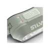 LAMPE FRONTALE SMINI FLY MINT