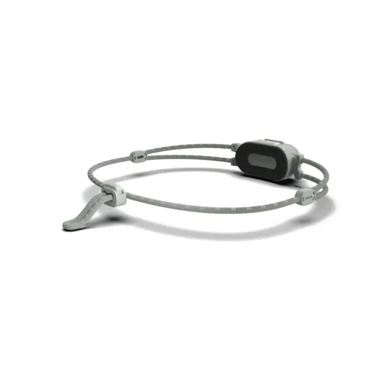LAMPE FRONTALE SMINI FLY MINT