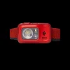 Lampe Frontale Spot 400-R