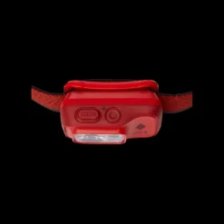 Lampe Frontale Spot 400-R