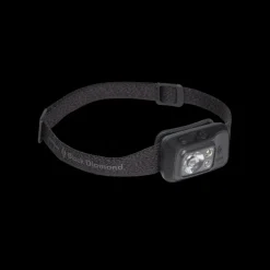 Lampe Frontale Spot 400-R