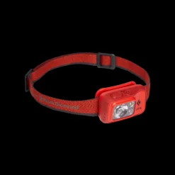 Lampe Frontale Spot 400-R